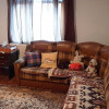 Casa moderna cu 7 camere + anexe si apa curgatoare sau schimb cu apartament  thumb 6