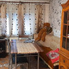 Casa moderna cu 7 camere + anexe si apa curgatoare sau schimb cu apartament  thumb 7