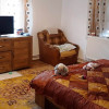Casa moderna cu 7 camere + anexe si apa curgatoare sau schimb cu apartament  thumb 9