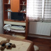 Casa moderna cu 7 camere + anexe si apa curgatoare sau schimb cu apartament  thumb 10
