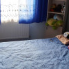Casa moderna cu 7 camere + anexe si apa curgatoare sau schimb cu apartament  thumb 11