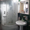 Casa moderna cu 7 camere + anexe si apa curgatoare sau schimb cu apartament  thumb 13