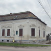 De vânzare Casă Centrală 4 camere Carei -Str.Kaffka Margit - Comision 0% thumb 1