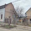 De vânzare Casă Centrală 4 camere Carei -Str.Kaffka Margit - Comision 0% thumb 2