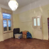 De vânzare Casă Centrală 4 camere Carei -Str.Kaffka Margit - Comision 0% thumb 4