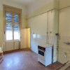 De vânzare Casă Centrală 4 camere Carei -Str.Kaffka Margit - Comision 0% thumb 6