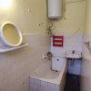 De vânzare Casă Centrală 4 camere Carei -Str.Kaffka Margit - Comision 0% thumb 9