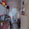 De vânzare Casă Centrală 4 camere Carei -Str.Kaffka Margit - Comision 0% thumb 16