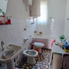 De vânzare Casă Centrală 4 camere Carei -Str.Kaffka Margit - Comision 0% thumb 17