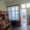 De vânzare Casă Centrală 4 camere Carei -Str.Kaffka Margit - Comision 0% thumb 18