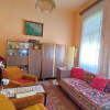 De vânzare Casă Centrală 4 camere Carei -Str.Kaffka Margit - Comision 0% thumb 19