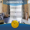APARTAMENT DE INCHIRIAT thumb 1