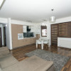 0% Comision Apartament 2 camere - Pitesti - Gavana- Bloc Nou!  thumb 2