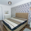 0% Comision Apartament 2 camere - Pitesti - Gavana- Bloc Nou!  thumb 3