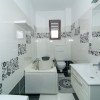 0% Comision Apartament 2 camere - Pitesti - Gavana- Bloc Nou!  thumb 4