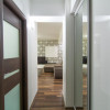 0% Comision Apartament 2 camere - Pitesti - Gavana- Bloc Nou!  thumb 5