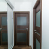 0% Comision Apartament 2 camere - Pitesti - Gavana- Bloc Nou!  thumb 6