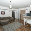 0% Comision Apartament 2 camere - Pitesti - Gavana- Bloc Nou!  thumb 7