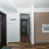 0% Comision Apartament 2 camere - Pitesti - Gavana- Bloc Nou!  thumb 8