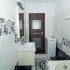 0% Comision Apartament 2 camere - Pitesti - Gavana- Bloc Nou!  thumb 9