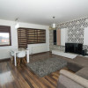 0% Comision Apartament 2 camere - Pitesti - Gavana- Bloc Nou!  thumb 10