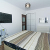 0% Comision Apartament 2 camere - Pitesti - Gavana- Bloc Nou!  thumb 11