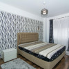 0% Comision Apartament 2 camere - Pitesti - Gavana- Bloc Nou!  thumb 12