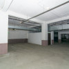 0% Comision Apartament 2 camere - Pitesti - Gavana- Bloc Nou!  thumb 13