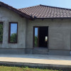 De vănzare Casă 4 camere cu Teren 1780 MP Lucăceni SM-Comision 0% cumpărător thumb 1
