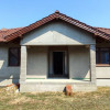 De vănzare Casă 4 camere cu Teren 1780 MP Lucăceni SM-Comision 0% cumpărător thumb 2
