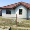 De vănzare Casă 4 camere cu Teren 1780 MP Lucăceni SM-Comision 0% cumpărător thumb 3