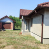 De vănzare Casă 4 camere cu Teren 1780 MP Lucăceni SM-Comision 0% cumpărător thumb 4