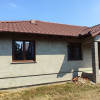 De vănzare Casă 4 camere cu Teren 1780 MP Lucăceni SM-Comision 0% cumpărător thumb 5