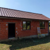De vănzare Casă 4 camere cu Teren 1780 MP Lucăceni SM-Comision 0% cumpărător thumb 16