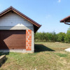 De vănzare Casă 4 camere cu Teren 1780 MP Lucăceni SM-Comision 0% cumpărător thumb 17