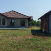 De vănzare Casă 4 camere cu Teren 1780 MP Lucăceni SM-Comision 0% cumpărător thumb 18