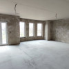 De vănzare Casă 4 camere cu Teren 1780 MP Lucăceni SM-Comision 0% cumpărător thumb 6