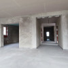 De vănzare Casă 4 camere cu Teren 1780 MP Lucăceni SM-Comision 0% cumpărător thumb 7