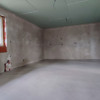 De vănzare Casă 4 camere cu Teren 1780 MP Lucăceni SM-Comision 0% cumpărător thumb 8