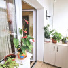Inchiriere apartament 2 camere Zona Crangasi thumb 1