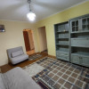 0% Comision - Inchiriere apartament 2 camere Teilor-Marasesti! thumb 1