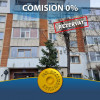 Comision 0% -Apartament 2 camere Teilor-Exercitiu thumb 1