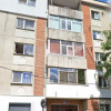 Comision 0% -Apartament 2 camere Teilor-Exercitiu thumb 2
