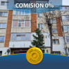 Comision 0% -Apartament 2 camere Teilor-Exercitiu thumb 3
