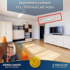 0% Comision Apartament spatios Stefanesti -5 min de Pitesti! thumb 1