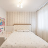  Apartament luminos - 2 camere - Comision 0  thumb 1