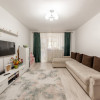 Apartament Cochet - Trivale-  Comision 0%! thumb 1