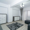 Apartament 2 camere de inchiriat zona Craiovei. Comision 0% thumb 4