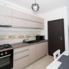 Apartament 2 camere de inchiriat zona Craiovei. Comision 0% thumb 5