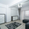 Apartament 2 camere de inchiriat zona Craiovei. Comision 0% thumb 14